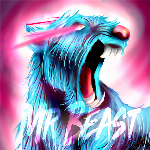 MrBeast7095
