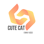 CuteCat9