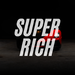 Super Rich