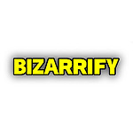 Bizarrify