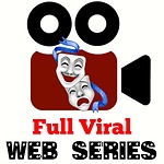 Full Viral Web Series