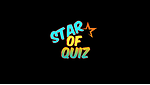 Quiz cat dog funny video tech quiz video