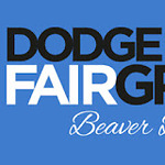 AUGUST 12 2023 4 DAYS TILL DODGE COUNTY FAIR