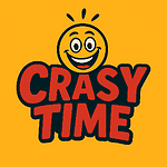 Crasy Time