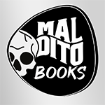 www.editoramalditobooks.com.br