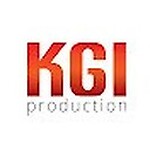 KGIProduction