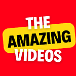 Amazing videos