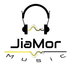 JiaMor Music