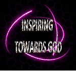Inspiring Towards God