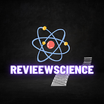 ReviewScience