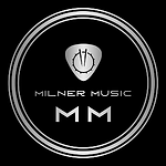 MILNER MUSIC