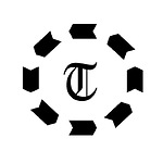 The Inf. News
