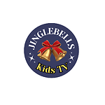 Jinglebells Kids TV