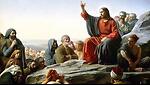 The faith in modern times