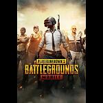 Pubg Videos clips