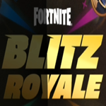 Fortnite Blitz