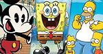 MrCartoon