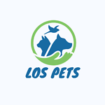 Los Pets