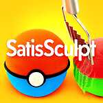 SatisSculpt