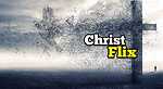 ChristFlix