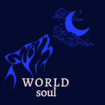 WORLDSOUL