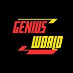 Genius World