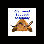 Glenwood Sabbath Assembly