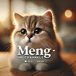 mengchannels