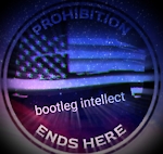 Bootleg Intellect