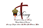 Commandery of Mercy Templar Priory