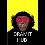 Funny, Motivational, Informative and cute videos here...#Dramithub