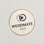 Weddmate Pro