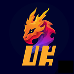 UmberKnight