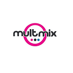 Multimix offical