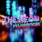 The Neon Hunter