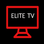 EliteTV