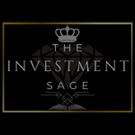 The Investment Sage