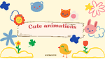 Cuteanimations9