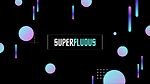 Superfluous