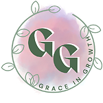 Grace in Growth