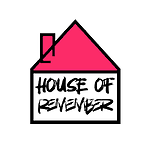 House Of Remember