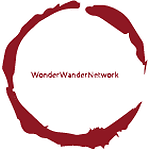 WonderWanderNetwork