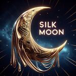 Silk Moon Downtempo Chillwave and R&B Lofi