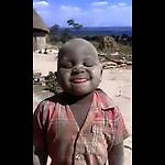 Funny Videos Everyday