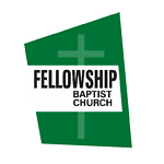 Fellowship Baptist Church