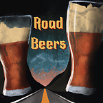 Road Beers Podcast