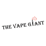 Best Disposable vapes