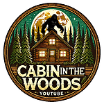 Cabin In The Woods