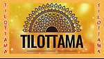 Tilottama Music