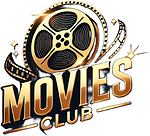 Movies CLUB